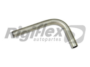 RIGIDO DE COMPRESOR MOD. EURO 5